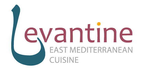 Levantine - East Mediterranean Cuisine - East Mediterranean Cuisine