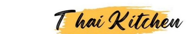 Thai Kitchen